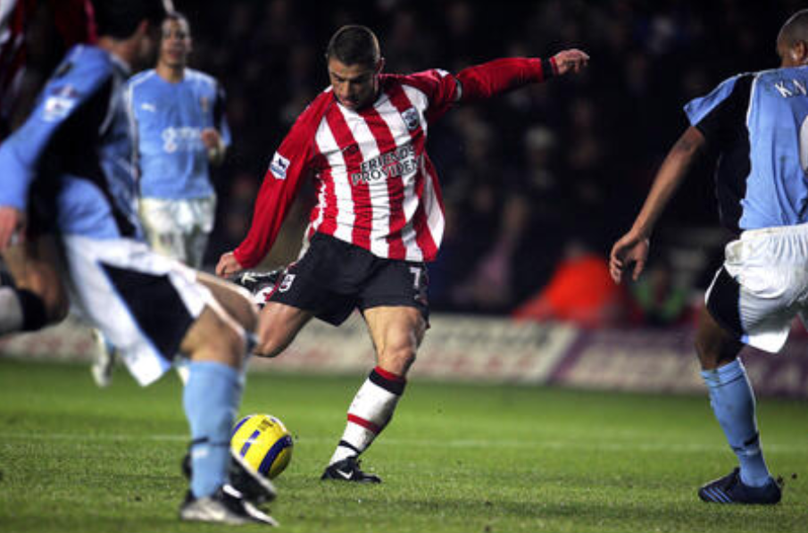 Papa Bouba Diop, Fulham Wiki