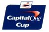 Capital One Cup