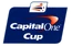 Capital One Cup