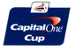Capital One Cup