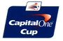 Capital One Cup