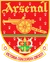 Arsenal8