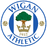 Wigan