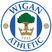Wigan