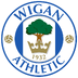 Wigan