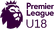 U18 Premier League