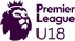 U18 Premier League
