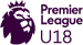 U18 Premier League
