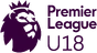 U18 Premier League
