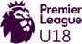 U18 Premier League