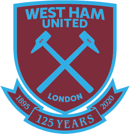 West United U18 U18 (2020-21 U18 Premier League) | Fulham | Fandom