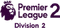 Premier League 2 Division 2