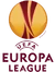 Europa League