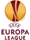 Europa League
