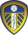 Leeds
