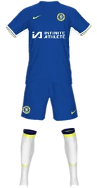 Chelsea home1 (2023-24)