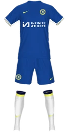 Chelsea home1 (2023-24)