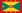 Flag of Grenada