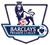 Premier League2