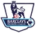 Premier League2