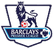 Premier League2