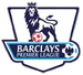 Premier League2