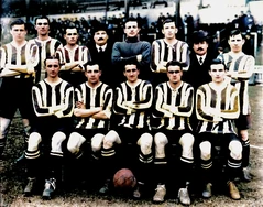 1914-15 change kit photo