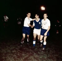 1960 change kit photo