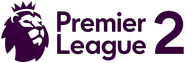 Premier League 2 Division 1
