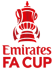 Emirates FA Cup1