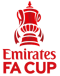 Emirates FA Cup1