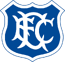 Everton2