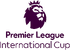 Premier League International Cup1