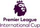 Premier League International Cup1