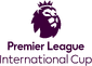 Premier League International Cup1