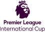 Premier League International Cup1