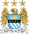 Man City