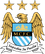 Man City