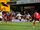 Crawley Town 1-3 Fulham (2015 Friendly)