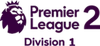 Premier League 2 Division 1