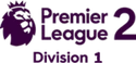 Premier League 2 Division 1