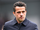 Marco Silva