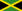 Flag of Jamaica