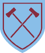 West Ham7