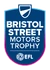 Bristol Street Motors Trophy