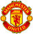 Man Utd