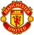 Man Utd