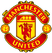 Man Utd