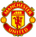Man Utd