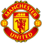 Man Utd